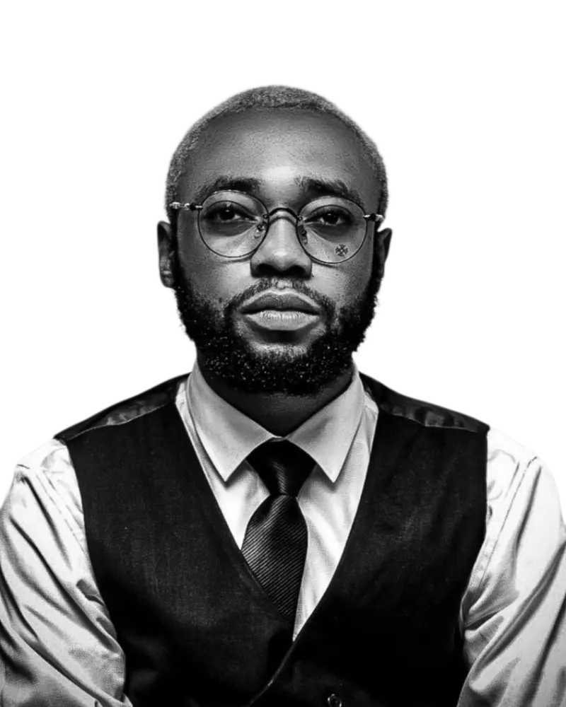 Obiuwevbi Gospel Jonathan